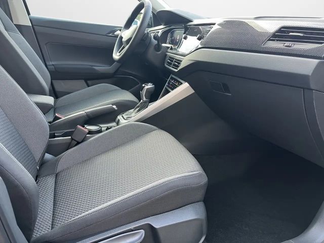 Volkswagen Taigo 1.5 TSI DSG Life