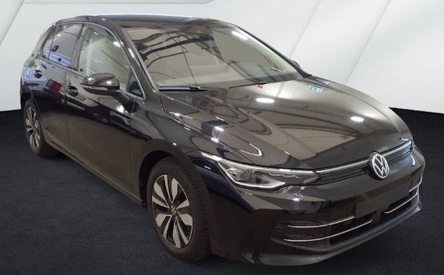 Volkswagen Golf 1.5 TSI Golf VIII