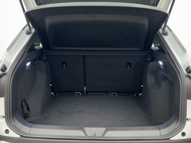 Volkswagen ID.4 Performance Pro Style