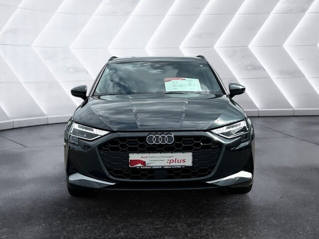 Audi A3 30 TFSI S-Tronic Sportback