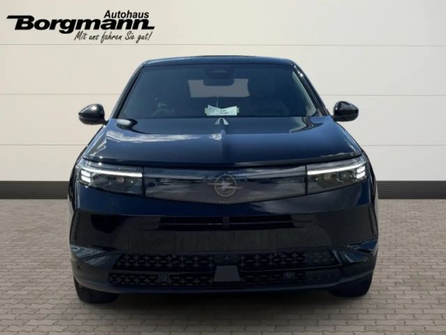 Opel Grandland X GS-Line Grand Sport Hybrid