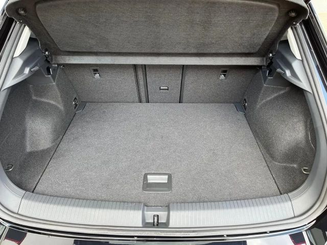 Volkswagen T-Roc DSG Style