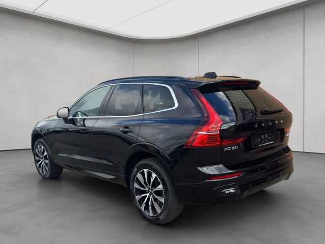 Volvo XC60 19'