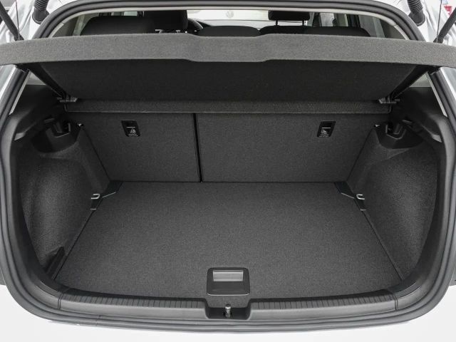 Volkswagen Polo 1.0 TSI DSG Life