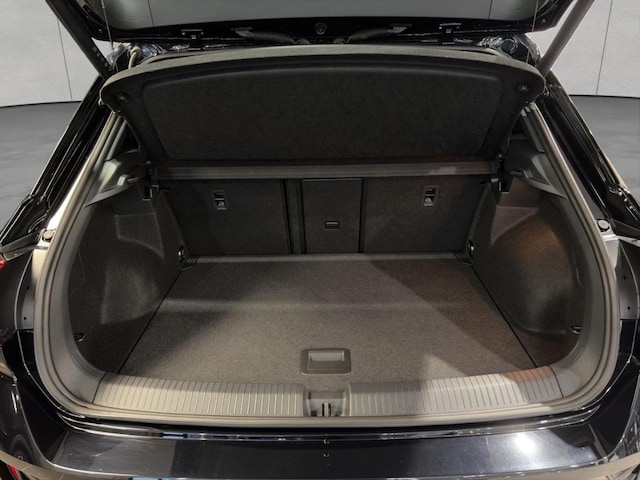 Volkswagen T-Roc 1.5 TSI DSG Plus R-Line Style