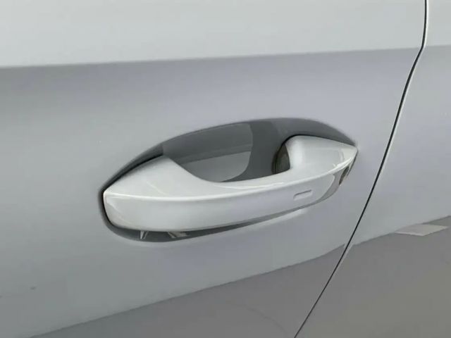 Cupra Formentor e-Hybrid