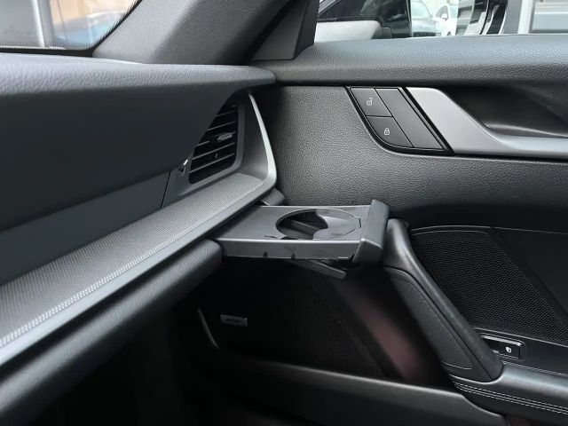 Porsche 992 Carrera Coupé S