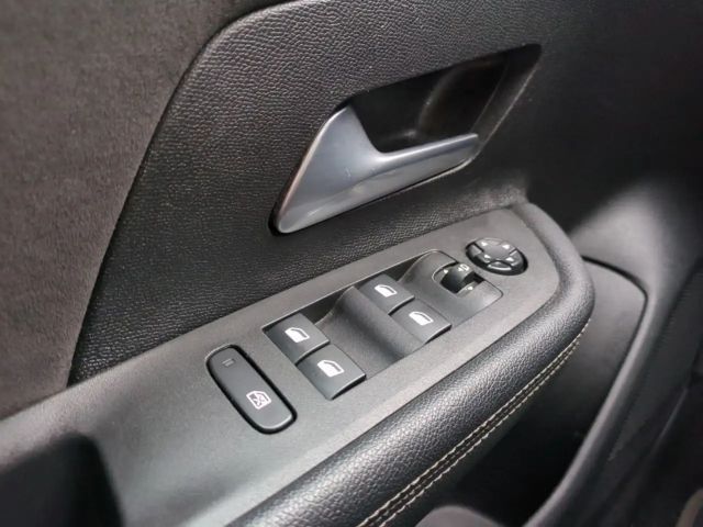 Opel Mokka Elegance Mokka-e Ultimate