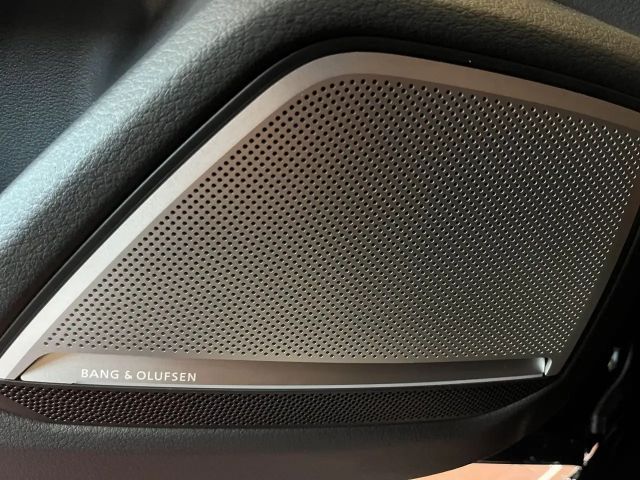 Audi RS6 441(600) kW(PS) tiptronic HD Matrix,