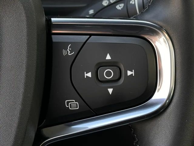 Volvo C40 Core Recharge