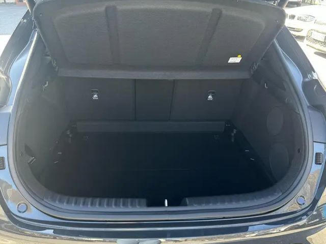 Kia XCeed GDi GT-Line