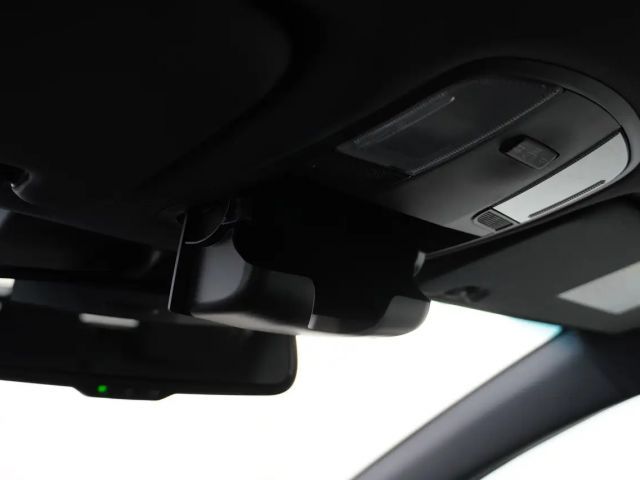 Hyundai i30 1.0 N Line T-GDi