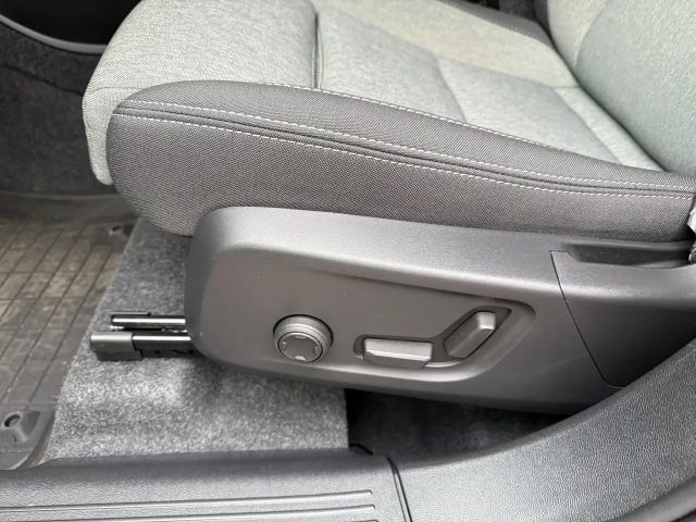 Volvo XC40 Dark Plus