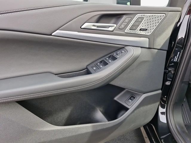 BMW 223 223i Active Tourer