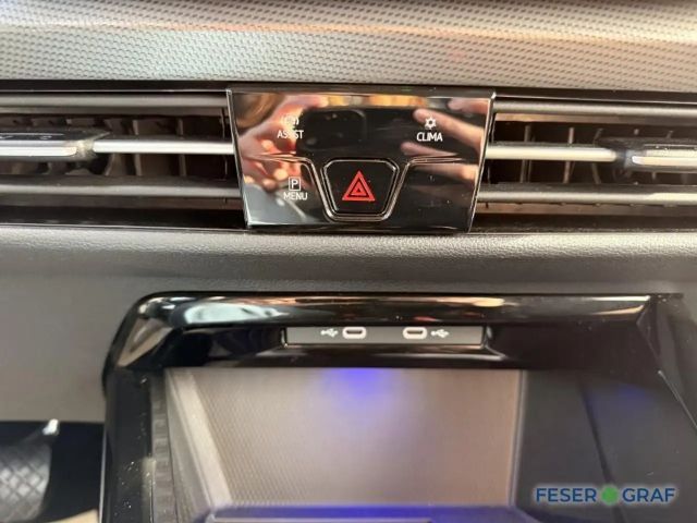 Volkswagen Golf Golf VIII Style