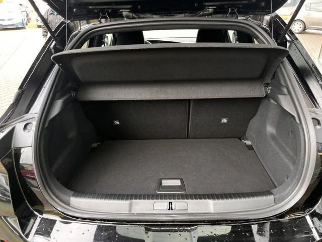 Opel Mokka Edition Turbo