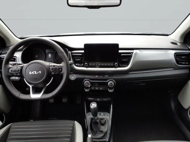 Kia Stonic GDi Spirit