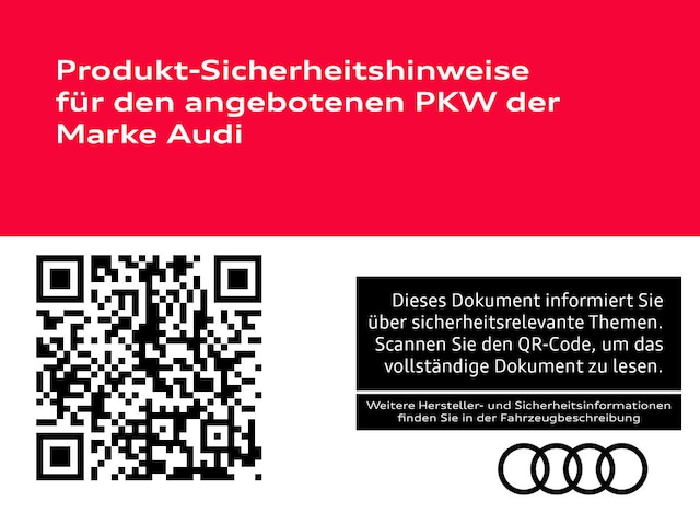 Audi A3 35 TFSI S-Tronic Sedan