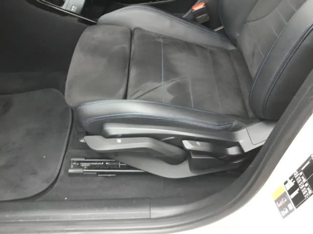 BMW 225 Active Tourer M-Sport xDrive