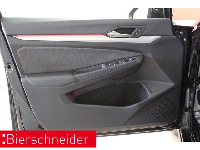 Volkswagen Golf DSG Move Variant