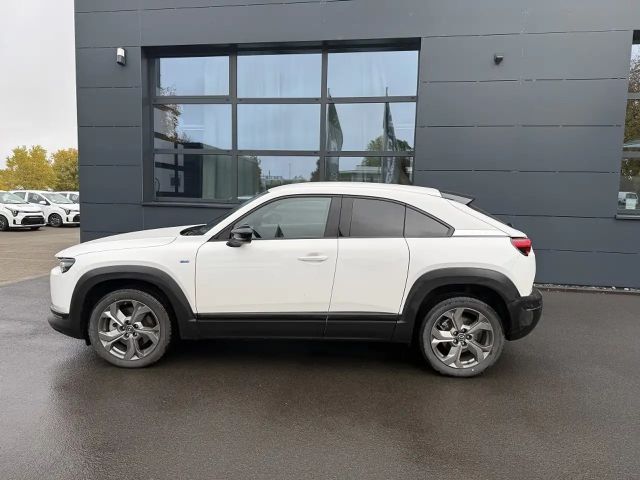 Mazda MX-30 Advantage