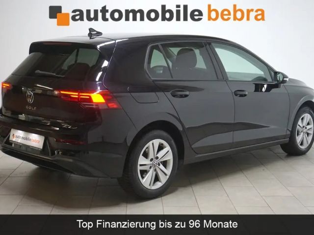 Volkswagen Golf 2.0 TDI DSG Life