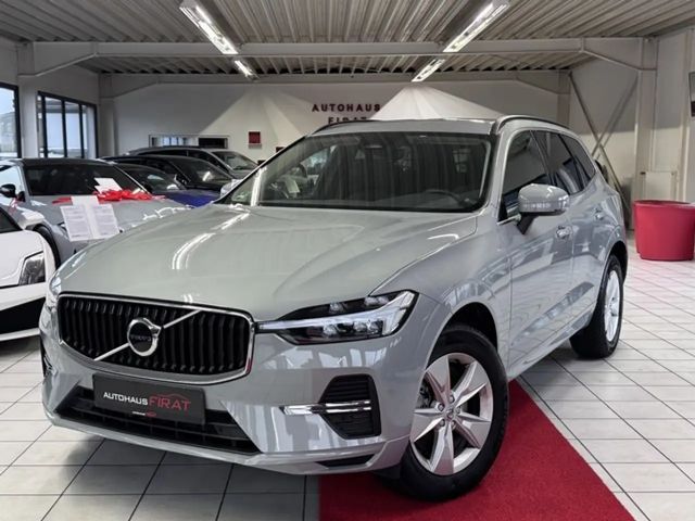 Volvo XC60 Core