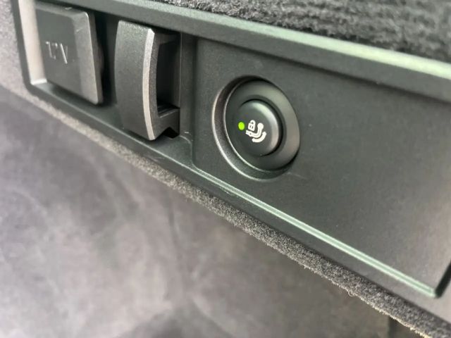 BMW 320 320d Touring xDrive