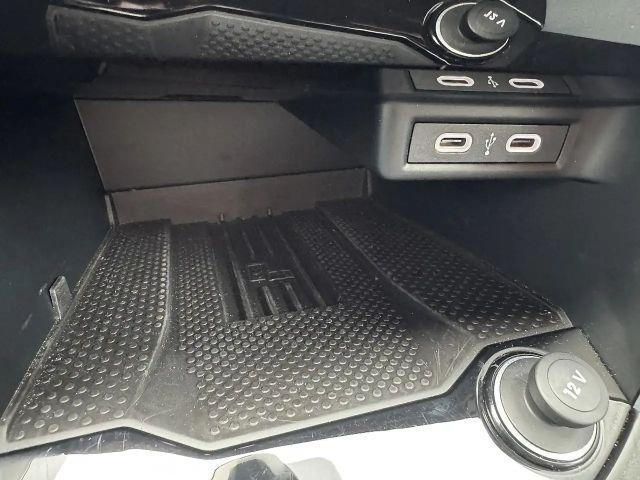 Volkswagen T-Roc 2.0 TDI Life