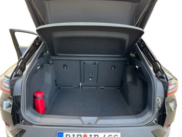 Volkswagen ID.4 IQ.Drive Performance Pro