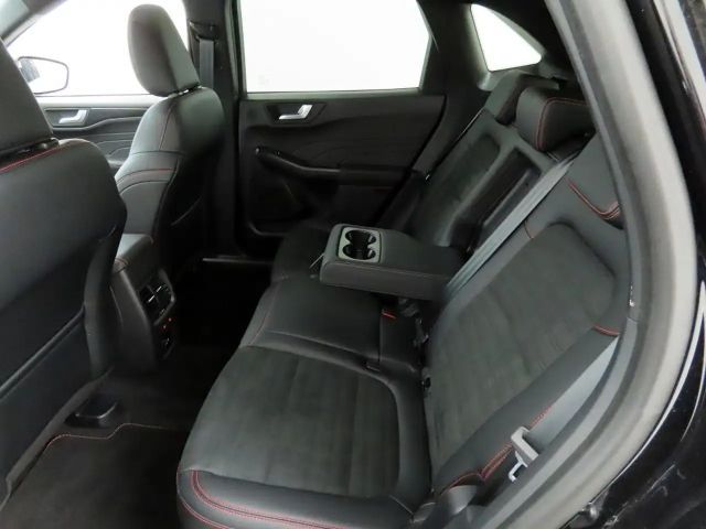 Ford Kuga EcoBoost ST Line X