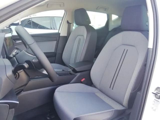 Seat Leon 1.5 eTSI DSG Style