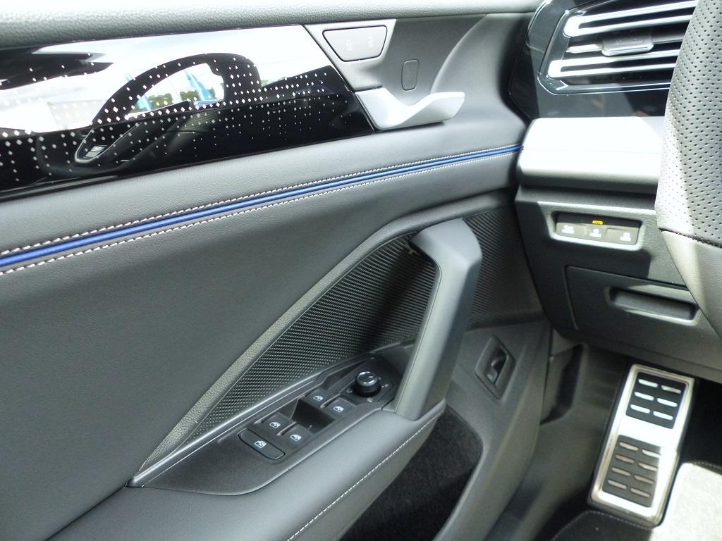 Volkswagen Tiguan 2.0 TDI DSG R-Line