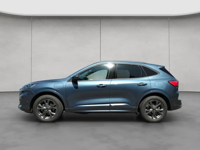 Ford Kuga Plug in Hybrid ST Line X