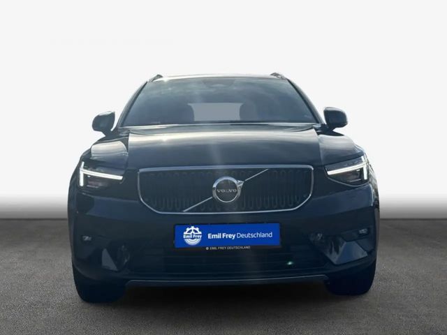 Volvo XC40 Core