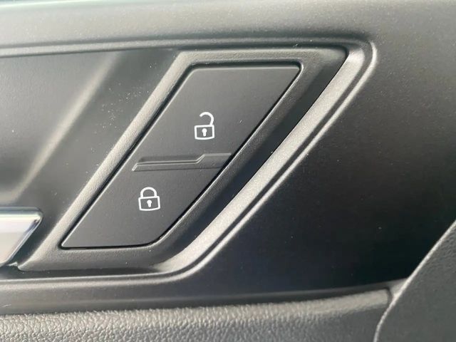 Volkswagen Taigo 4Me TSI