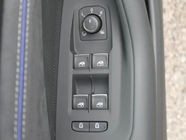 Volkswagen Passat DSG R-Line Variant