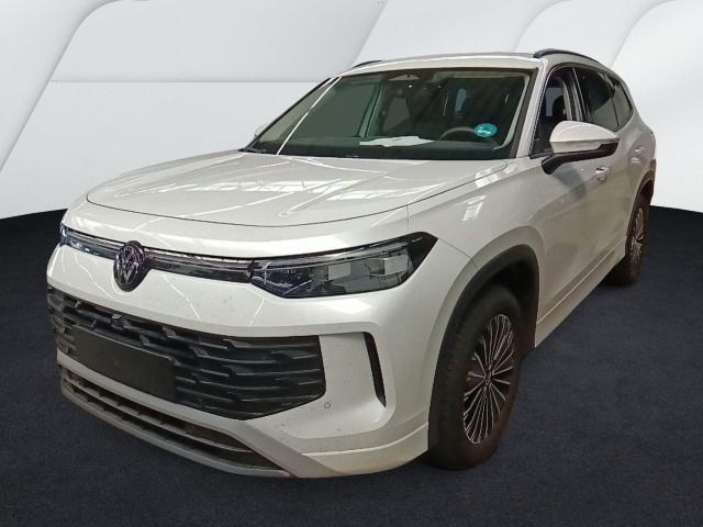 Volkswagen Tayron 2.0 TDI 4Motion DSG Life