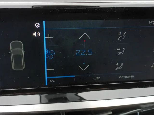 Peugeot 2008 Active Pack