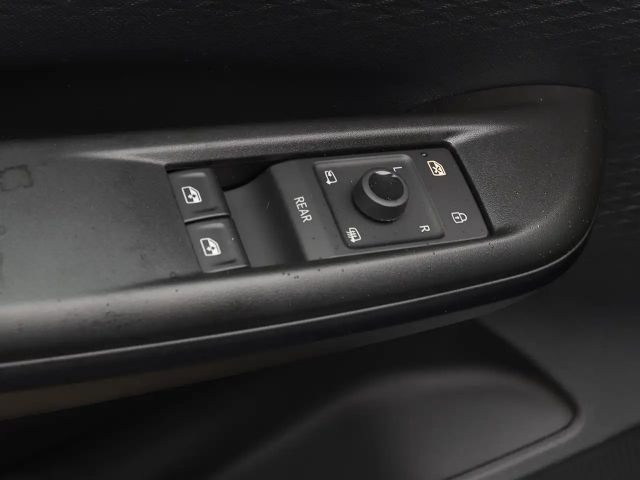 Cupra Born 360 ALLWETTER LM19 PRIVACY SITZHZ