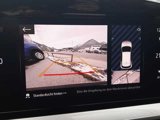 Opel Mokka Turbo Ultimate