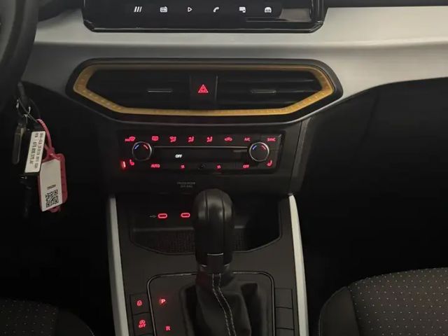 Seat Arona Style