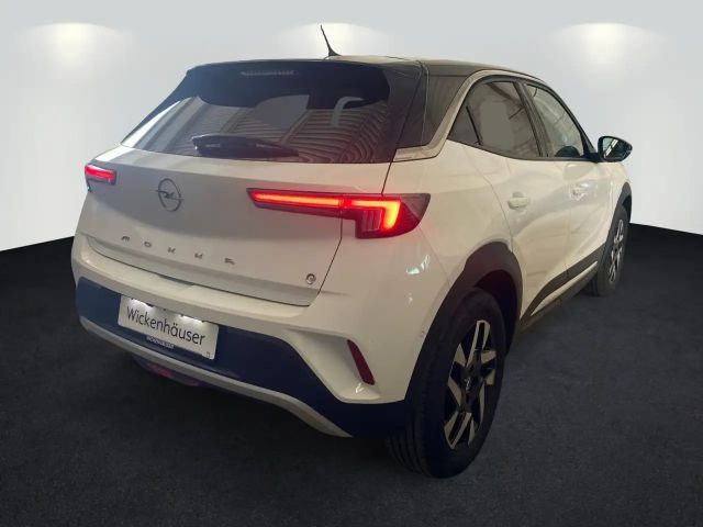 Opel Mokka Elegance Mokka-e