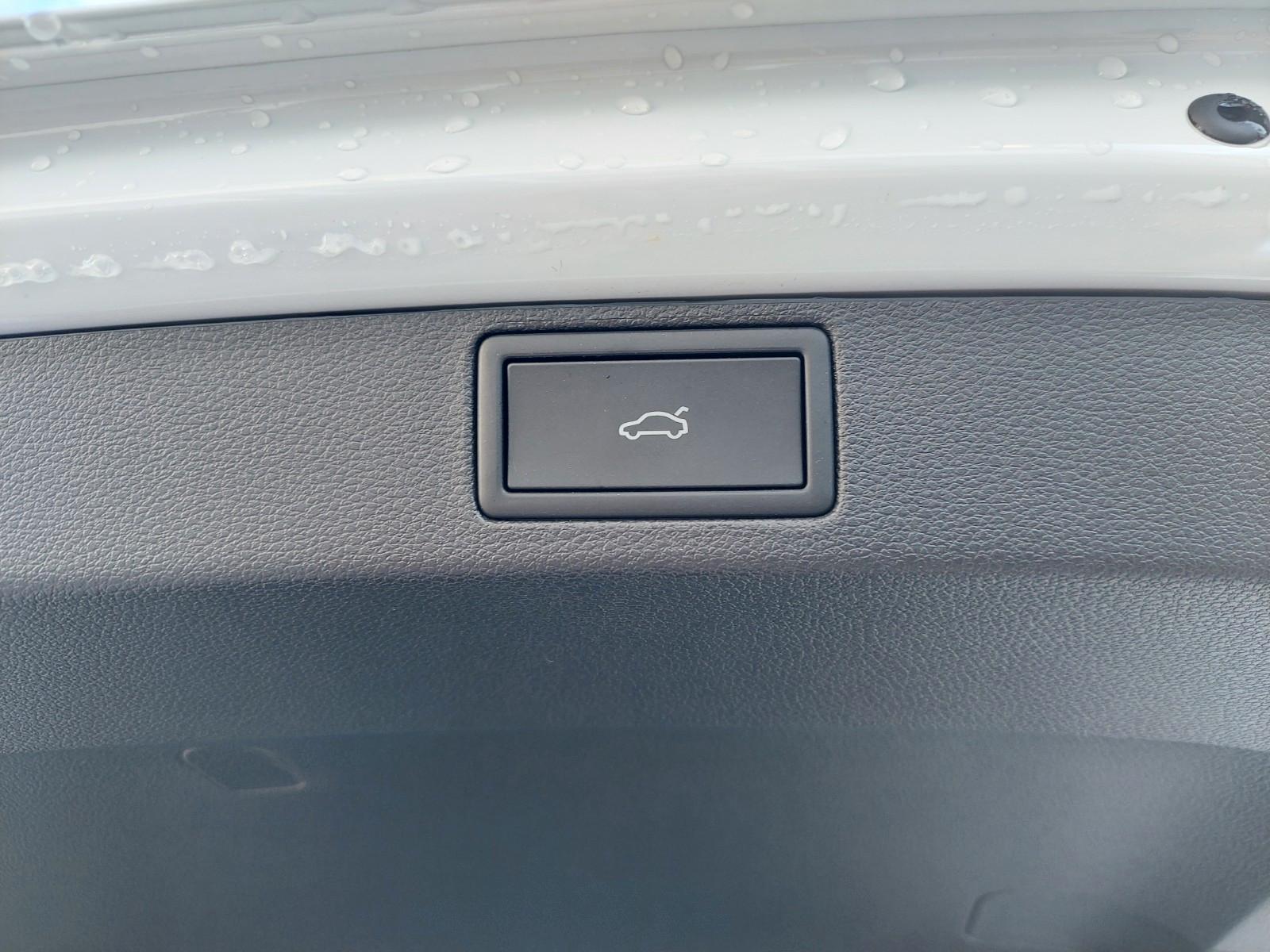 Skoda Scala 1.5 TSI ACT Monte Carlo