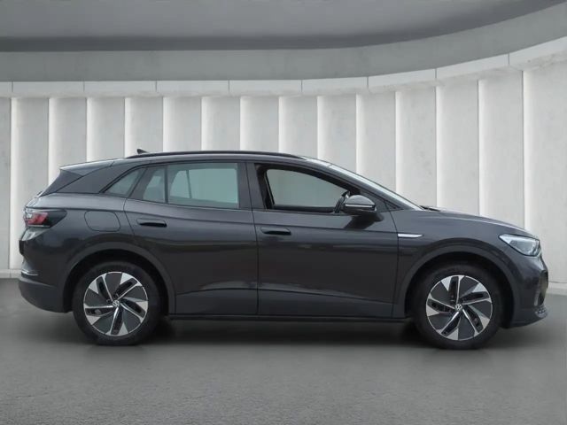 Volkswagen ID.4 Pure
