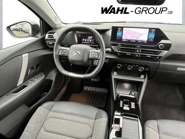 Citroën C4 Feel Pack PureTech