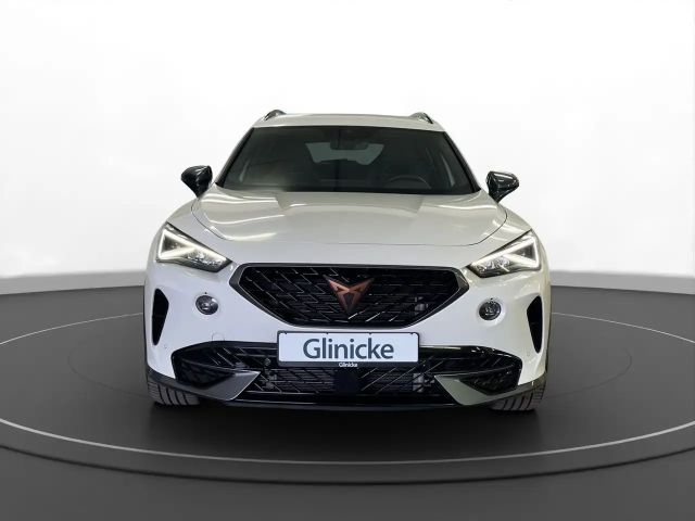 Cupra Formentor 1.4 e-Hybrid VZ