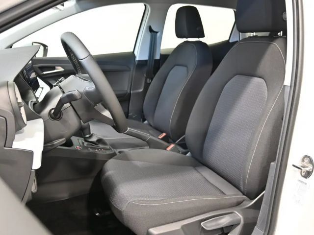 Seat Ibiza 1.0 TSI DSG Style