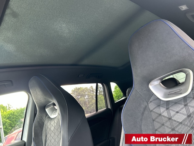 Volkswagen Tiguan 2.0 TDI 4Motion R-Line