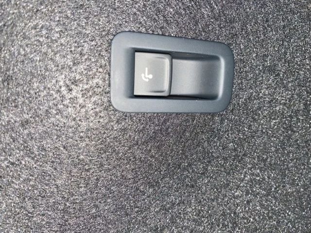 Cupra Formentor 4Drive